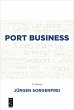 Port Business (eBook, PDF) - Bild 1