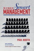 The 12 Rules of Smart Management (eBook, ePUB)