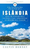 O Que Você Precisa Saber Antes de Viajar para a Islândia (eBook, ePUB) O Que Você Precisa Saber Antes de Viajar para a Islândia (eBook, ePUB)
