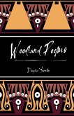 Woodland Poems (eBook, ePUB)