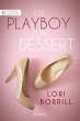 Ein Playboy zum Dessert (eBook, ePUB) - Bild 1