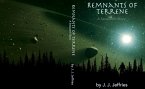 Remnants of Terrene (eBook, ePUB) Remnants of Terrene (eBook, ePUB)