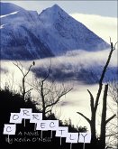 Correctly (eBook, ePUB)