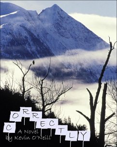 Correctly (eBook, ePUB) Cover Correctly (eBook, ePUB)