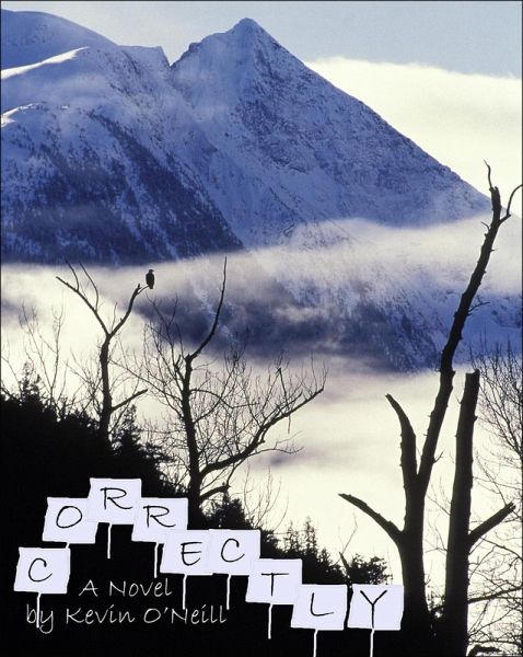 Correctly (eBook, ePUB) Correctly (eBook, ePUB)