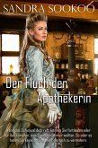 Der Fluch der Apothekerin (eBook, ePUB)