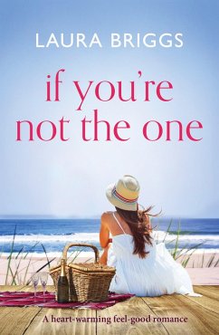 If You're Not The One (eBook, ePUB)