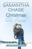 Christmas On Pointe (A Silver Bell Falls Holiday Novella) (eBook, ePUB)