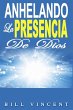 Anhelando la presencia de Dios (eBook,... - Bild 1