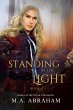 Standing in the Light (eBook, ePUB) - Bild 1