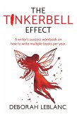 The Tinkerbell Effect (eBook, ePUB)