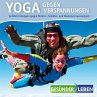 Yoga gegen Verspannungen (MP3-Download) - Bild 1