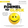 Die Formel für Glück (MP3-Download) - Bild 1