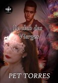 Le club des Vierges (eBook, ePUB) Le club des Vierges (eBook, ePUB)