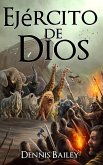 Ejercito de Dios (eBook, ePUB)