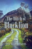 The Witch of Blacklion (eBook, ePUB) The Witch of Blacklion (eBook, ePUB)