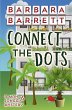 Connect the Dots (Mah Jongg Mysteries,... - Bild 1