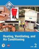 Hvac, Level 2 Hvac, Level 2