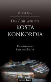 Das Geheimnis der Kosta Konkordia