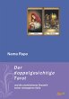 Der doppelgesichtige Tarot - Bild 1