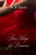 Two Plays for Dancers (eBook, ePUB) - Bild 1