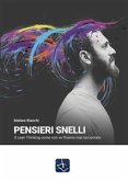 Pensieri Snelli (fixed-layout eBook, ePUB)