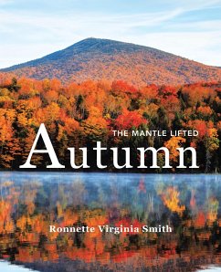Autumn (eBook, ePUB)