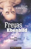 Freyas Ebenbild