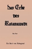 Das Erbe des Ratanawadi