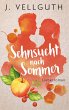 Sehnsucht nach Sommer - Bild 1