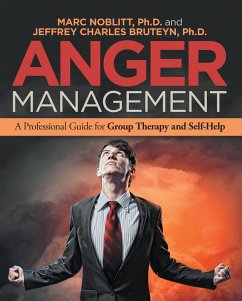 Anger Management (eBook, ePUB)