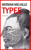 Typee (eBook, ePUB)