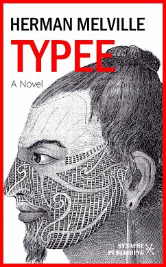 Typee (eBook, ePUB) - Melville, Herman