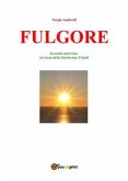 Fulgore (eBook, ePUB)