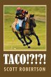 Taco!?!?! (eBook, ePUB) - Bild 1