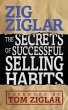 The Secrets of Successful Selling... - Bild 1