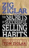 The Secrets of Successful Selling Habits (eBook, ePUB)