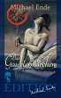 Das Gauklermärchen - Bild 1