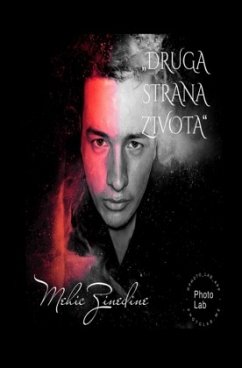 Cover Druga strana zivota