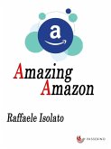 Amazing Amazon (eBook, ePUB)