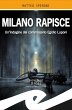Milano rapisce (eBook, ePUB) - Bild 1