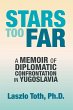 Stars Too Far (eBook, ePUB) - Bild 1