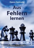 Aus Fehlern lernen