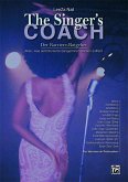 The Singer's Coach