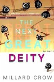 The Next Great Deity (eBook, ePUB)