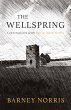 The Wellspring (eBook, ePUB) - Bild 1