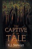 The Captive in the Tale (eBook, ePUB)