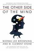The Other Side of the Mind (eBook, ePUB)