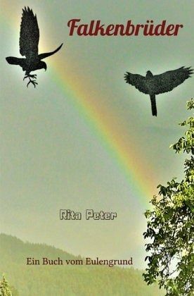 Falkenbrüder Falkenbrüder