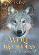 Wolf des Südens - Bild 1